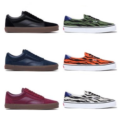 supreme-sneaker-library