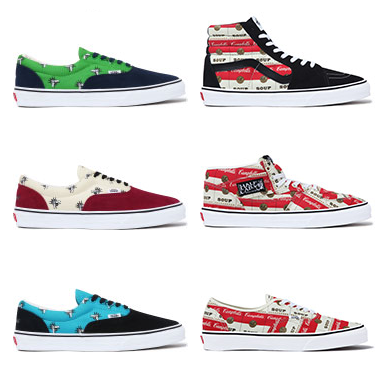 supreme-sneaker-library