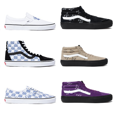 supreme-sneaker-library