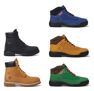 supreme-sneaker-library