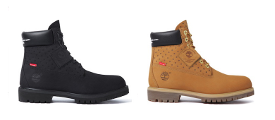 supreme-sneaker-library