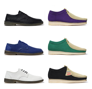 supreme-sneaker-library