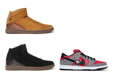 supreme-sneaker-library