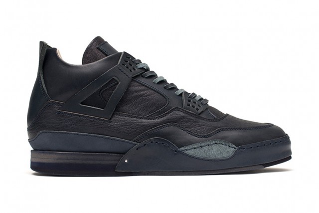 Air-jordan-4