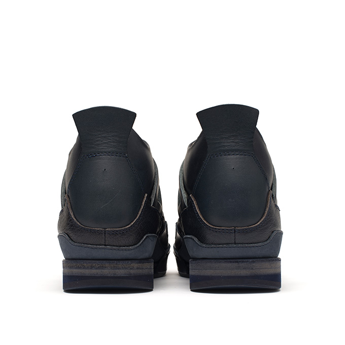 Air-jordan-4