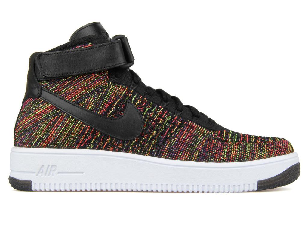 Nike-Air-Force-1-Ultra-Flyknit-Mid