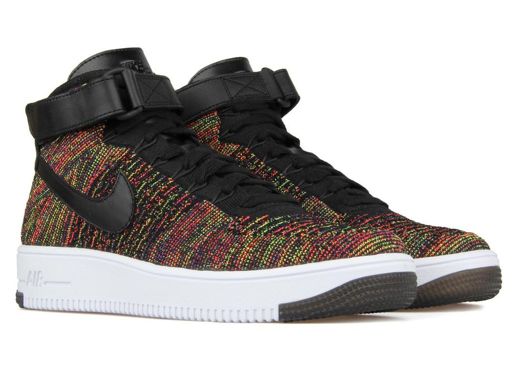 Nike-Air-Force-1-Ultra-Flyknit-Mid