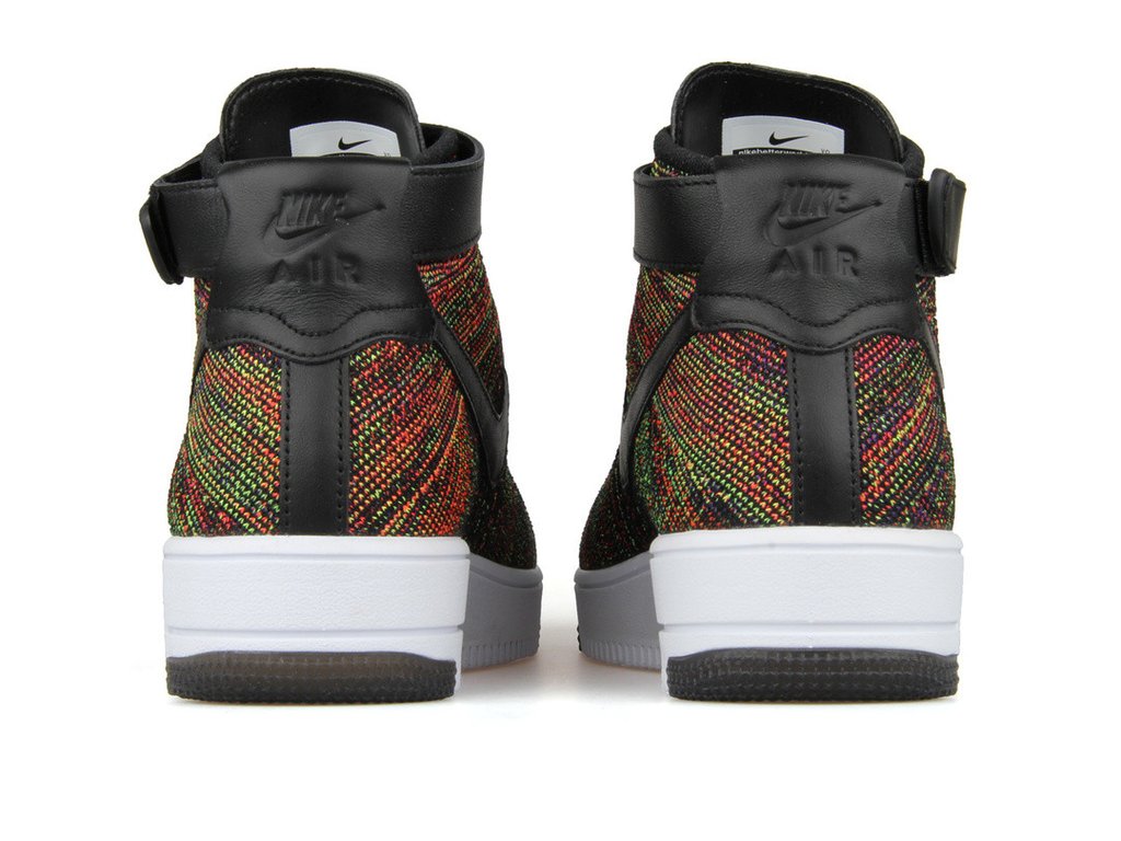 Nike-Air-Force-1-Ultra-Flyknit-Mid