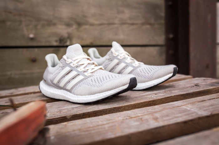adidas-Originals-Ultra-Boost-Wool-Ltd