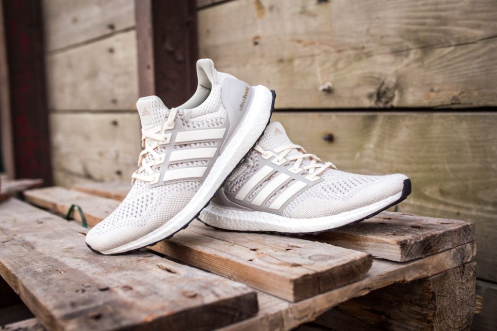 adidas-Originals-Ultra-Boost-Wool-Ltd