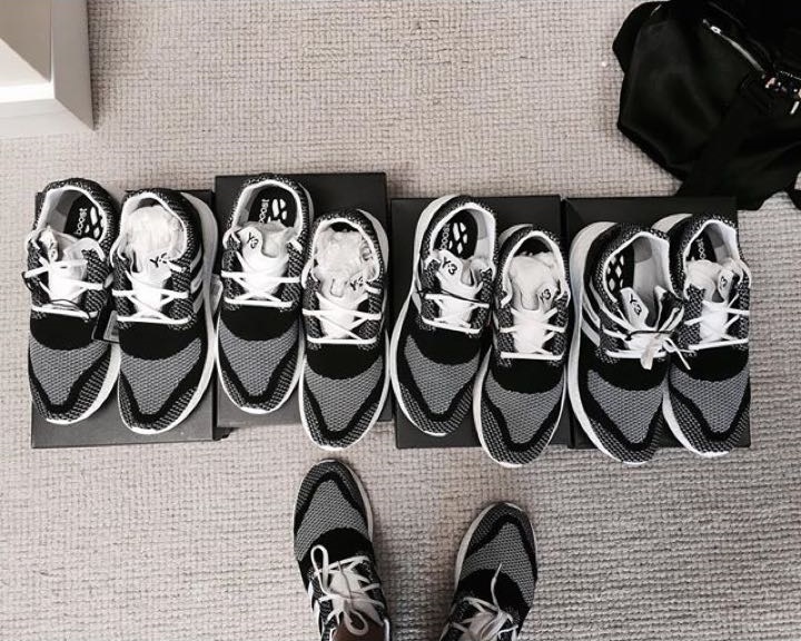 adidas-Y3-Pure-BOOST-ZG
