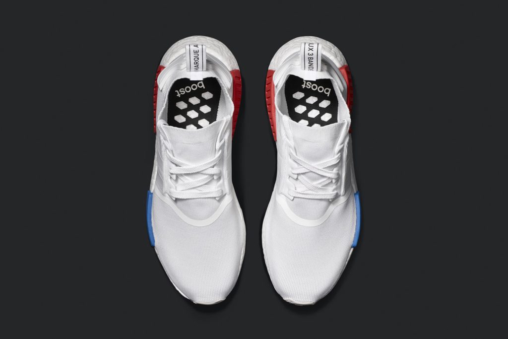 adidas-originals-nmd_r1-vintage-white