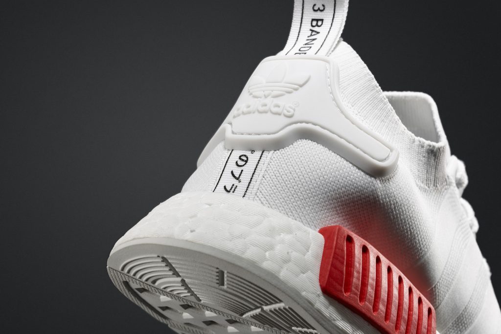 adidas-originals-nmd_r1-vintage-white