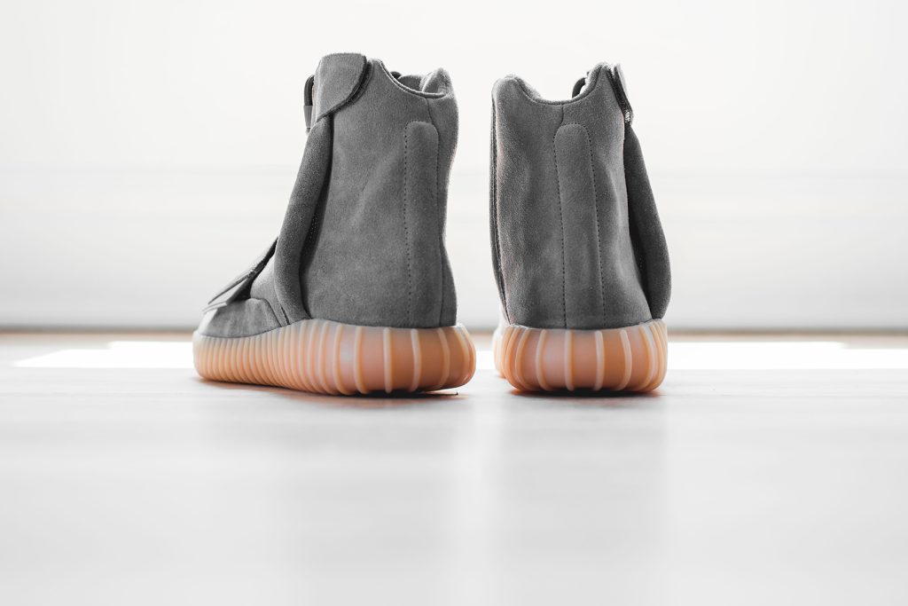 adidas-originals-yeezy-boost-750-1