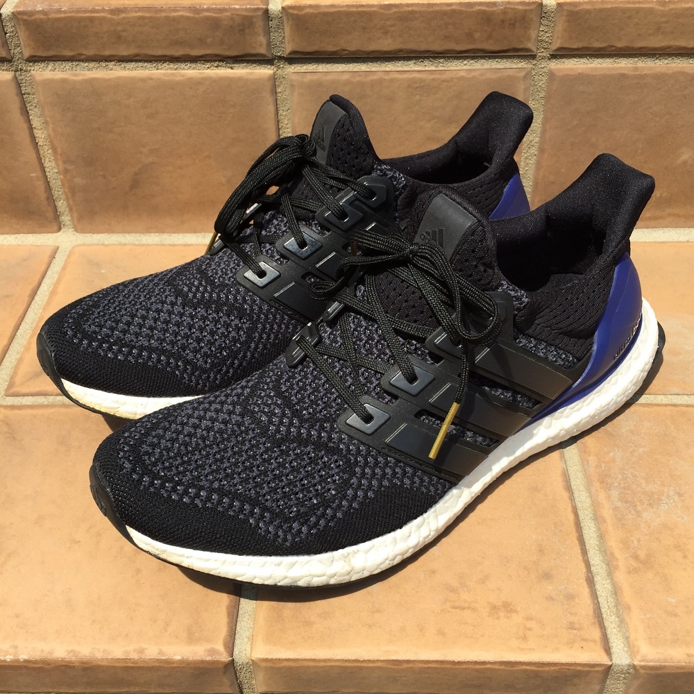 adidas-ultra-boost-b27171-review