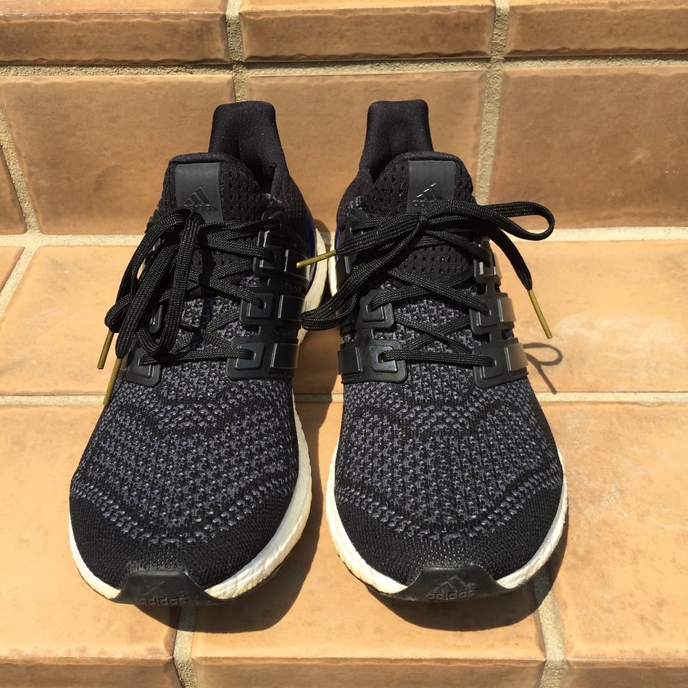 adidas-ultra-boost-b27171-review