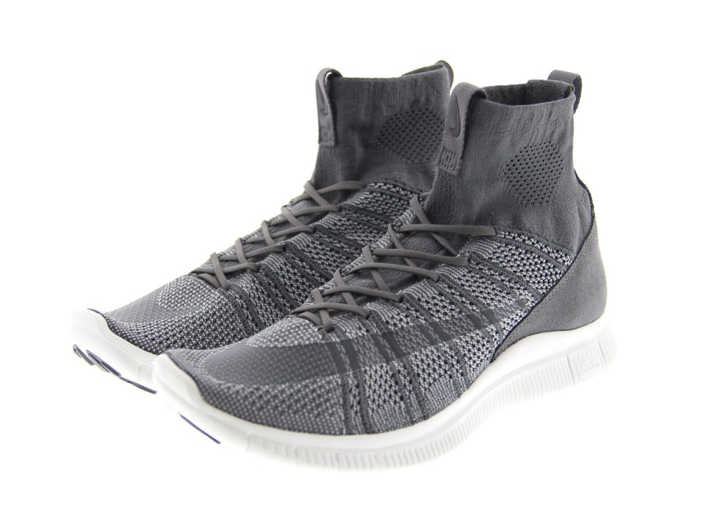nike-free-mercurial-superfly