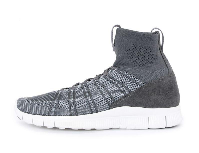 nike-free-mercurial-superfly
