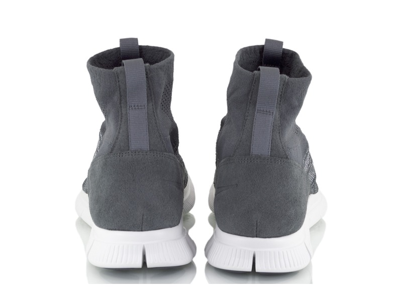 nike-free-mercurial-superfly
