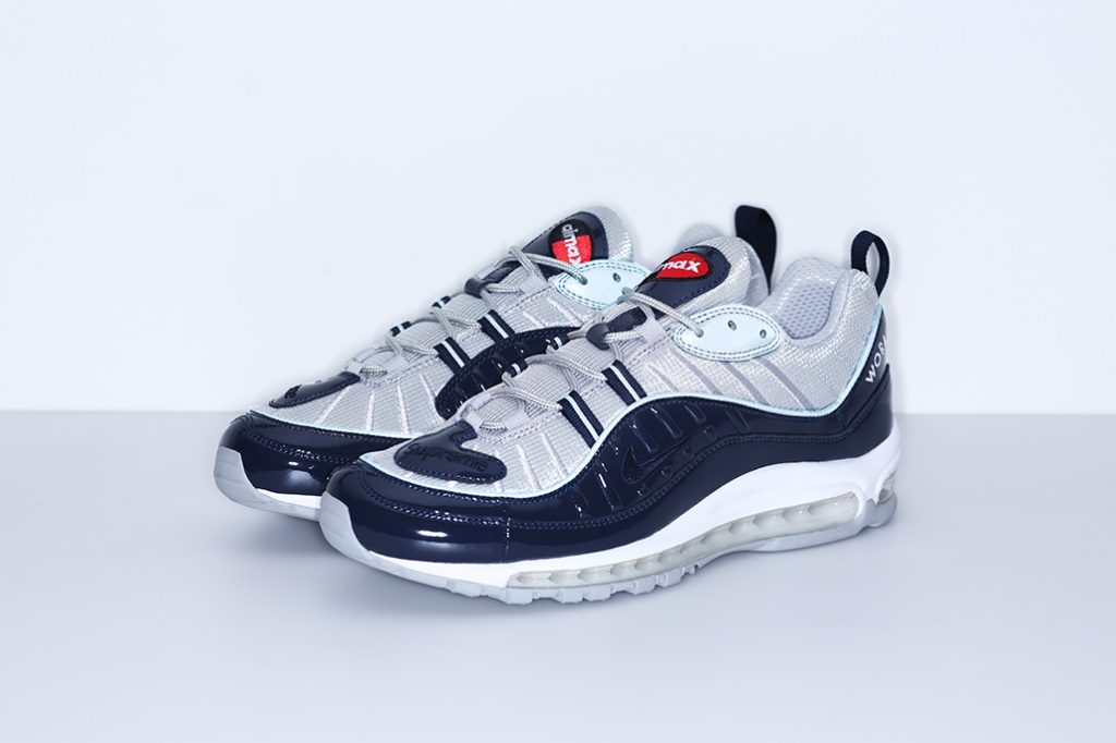 supreme-air-max-98