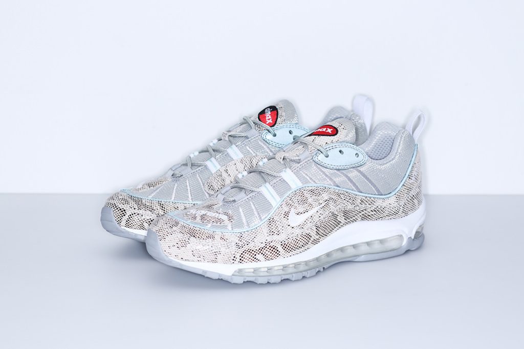supreme-air-max-98