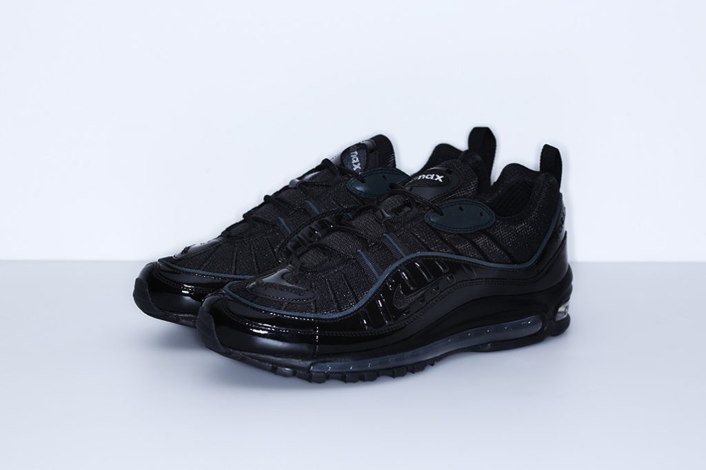 supreme-air-max-98