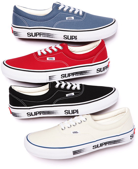 supremevans-era