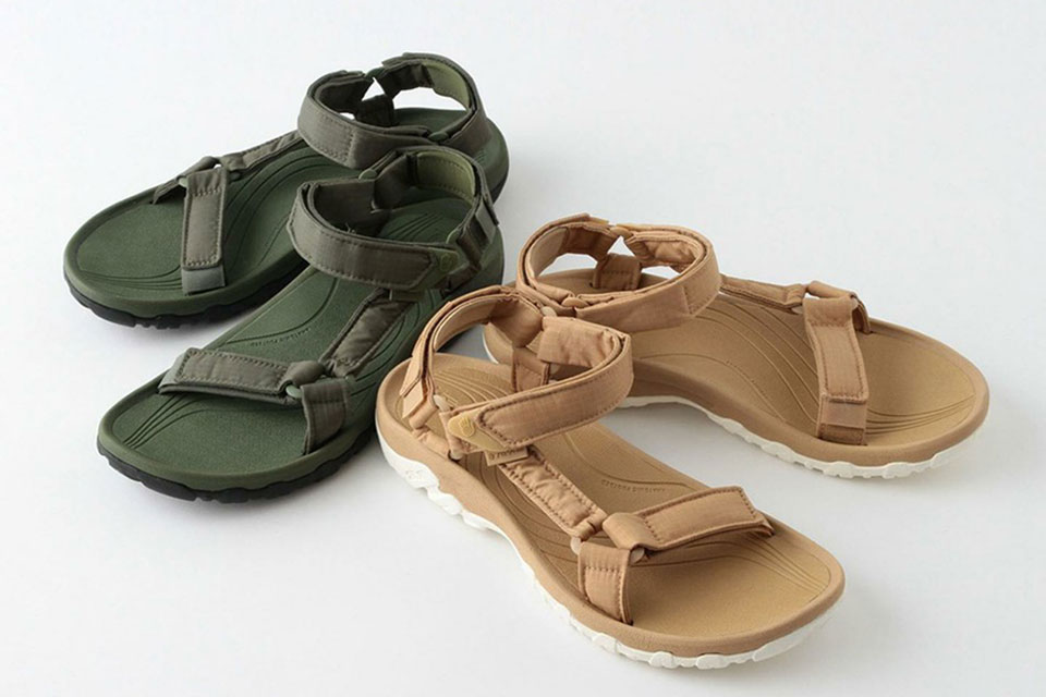 teva-ss16-sandals