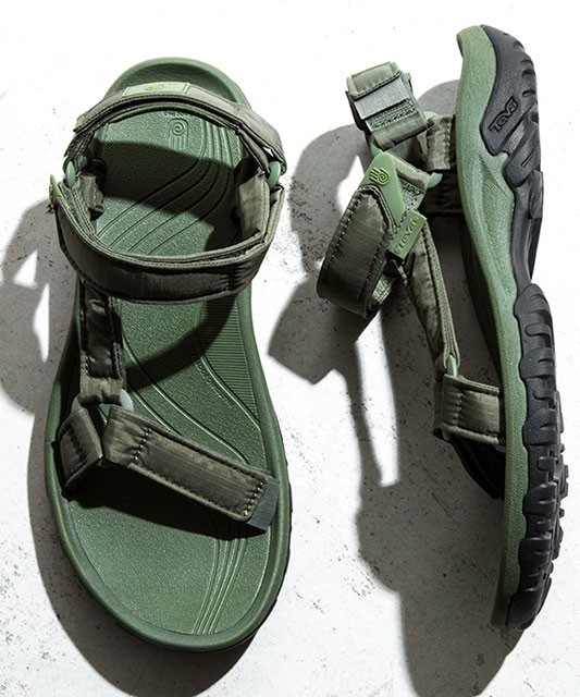 teva-ss16-sandals