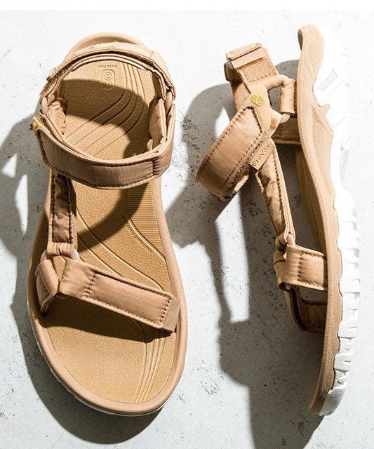 teva-ss16-sandals
