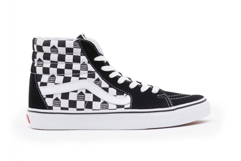 vans-vault-dover-street-market-old-skool-sk8-hi-1