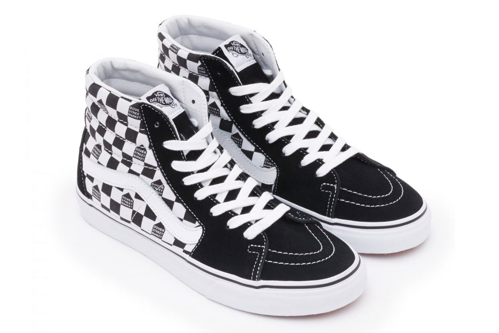 vans-vault-dover-street-market-old-skool-sk8-hi-1