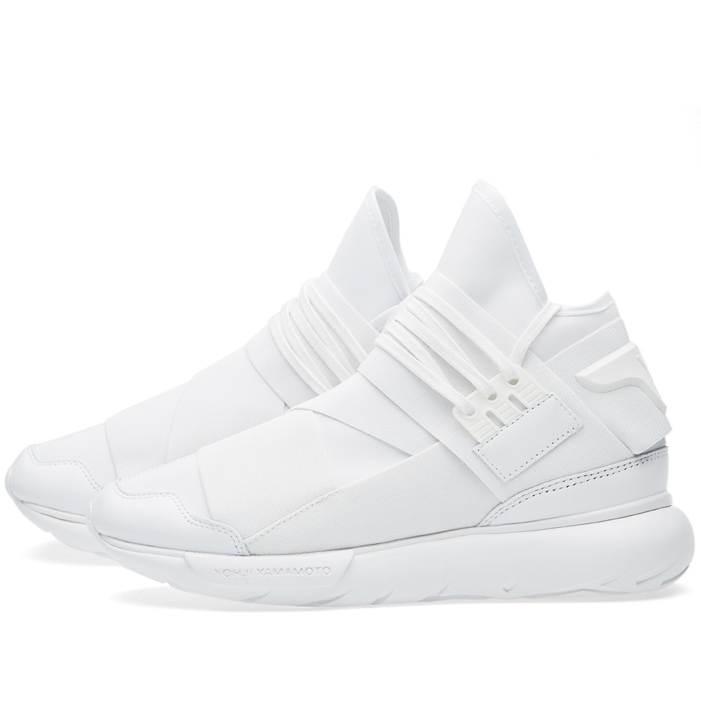 y3-qasa-high-white