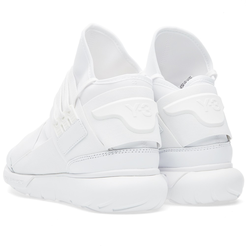 y3-qasa-high-white