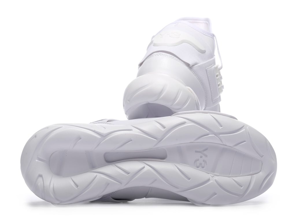 y3-qasa-high-white