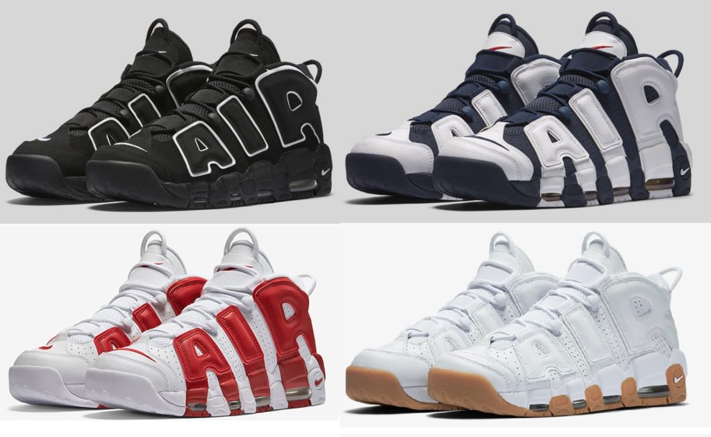 Nike-Air-More-Uptempo-colorway