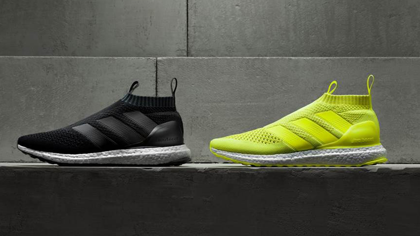 adidas-ace-16-purecontrol-ultra-boost-release-20160715