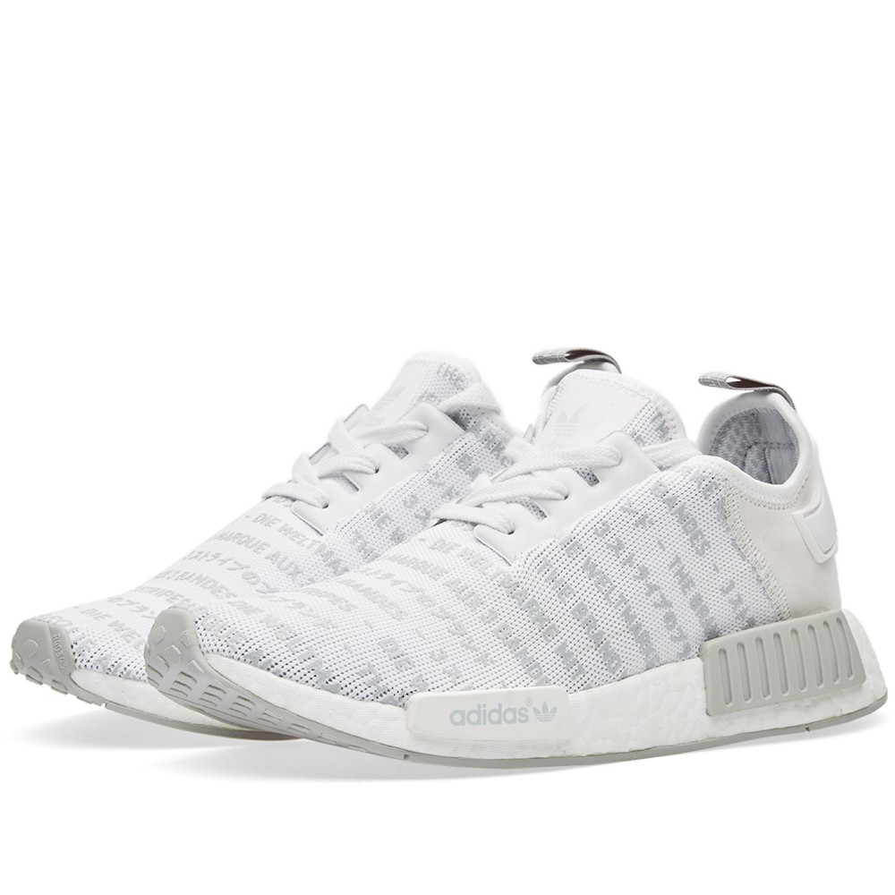 adidas-nmd-r1-new-color-release-20160719-S76518