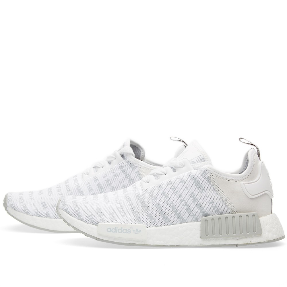 adidas-nmd-r1-new-color-release-20160719-S76518