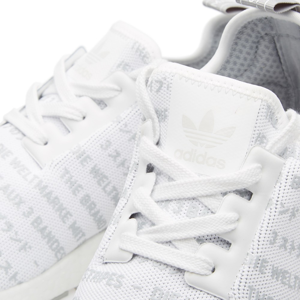 adidas-nmd-r1-new-color-release-20160719-S76518