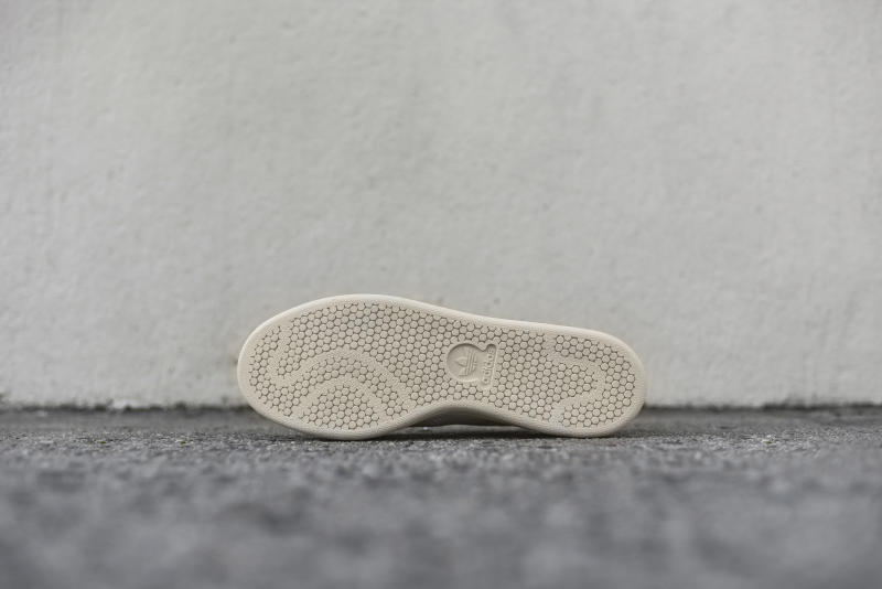 adidas-stan-smith-og-pk-primeknit-sale