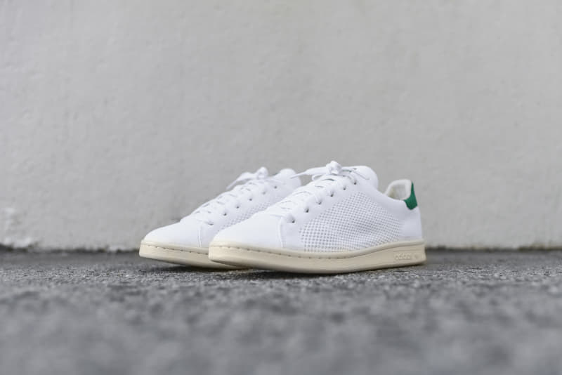 adidas-stan-smith-og-pk-primeknit-sale