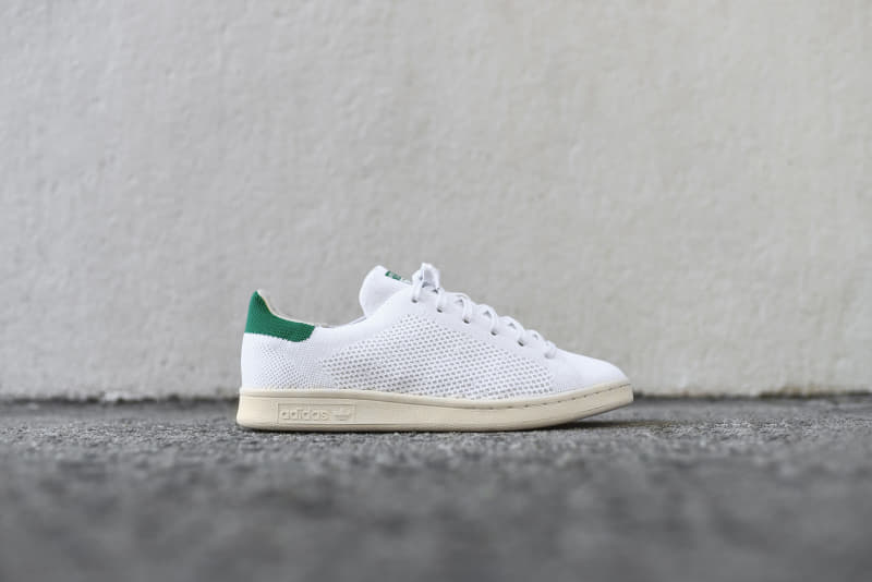 adidas-stan-smith-og-pk-primeknit-sale