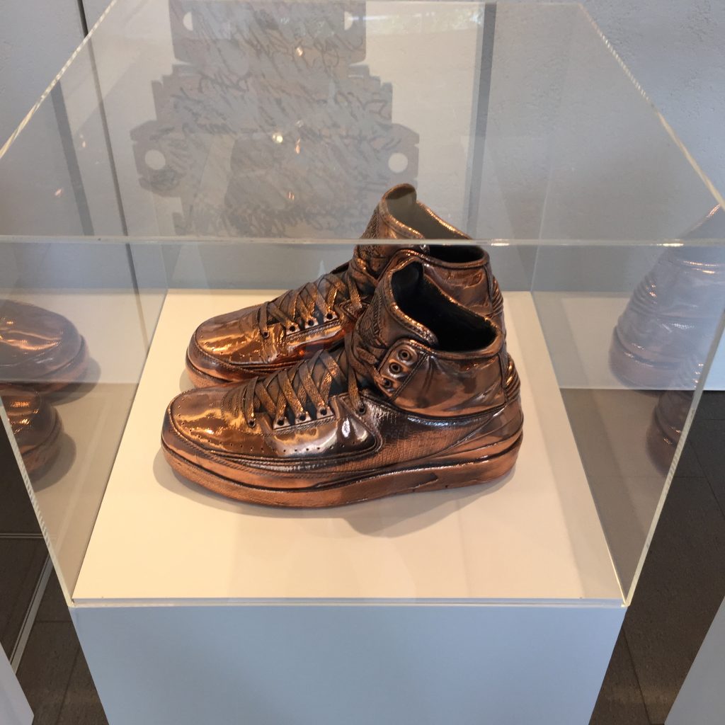 kicks-museum-ollie-daikanyama-tsite-review