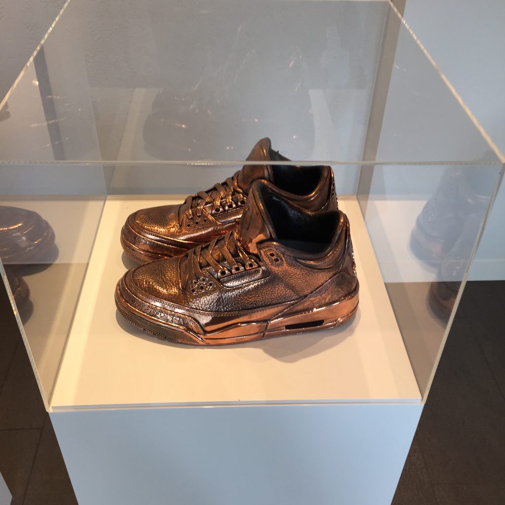kicks-museum-ollie-daikanyama-tsite-review