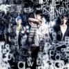 UVERworldのニューシングル「WE ARE GO / ALL ALONE」が7/27（水）に発売！【レビュー付き】