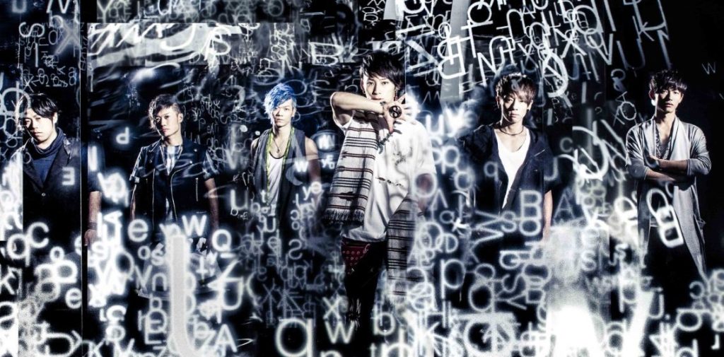 uverworld-we-are-go-all-alone-new-single-cd-release-20160727