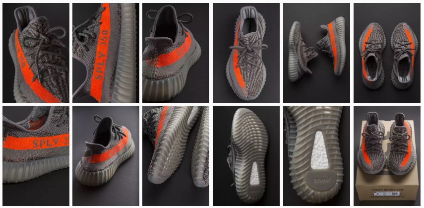 adidas-yeezy-boost-350-v2-bb1826-beluga