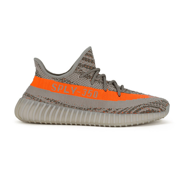 adidas-yeezy-boost-350-v2-bb1826-beluga