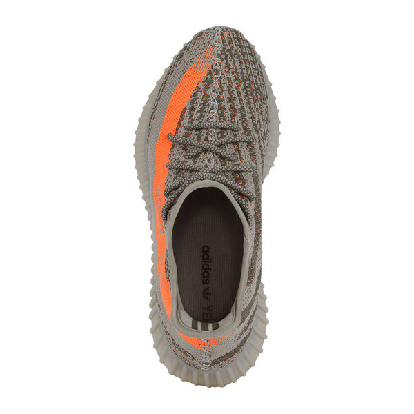 adidas-yeezy-boost-350-v2-bb1826-beluga